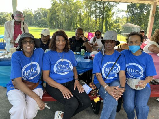 picnic2024-8